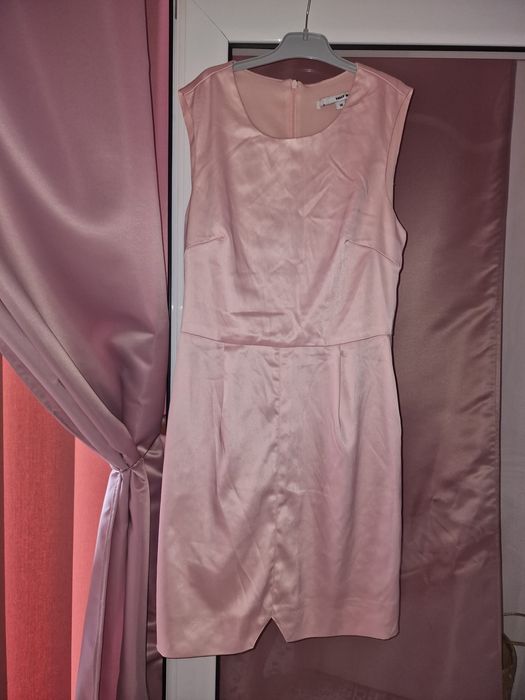 Hainute diverse pentru fete