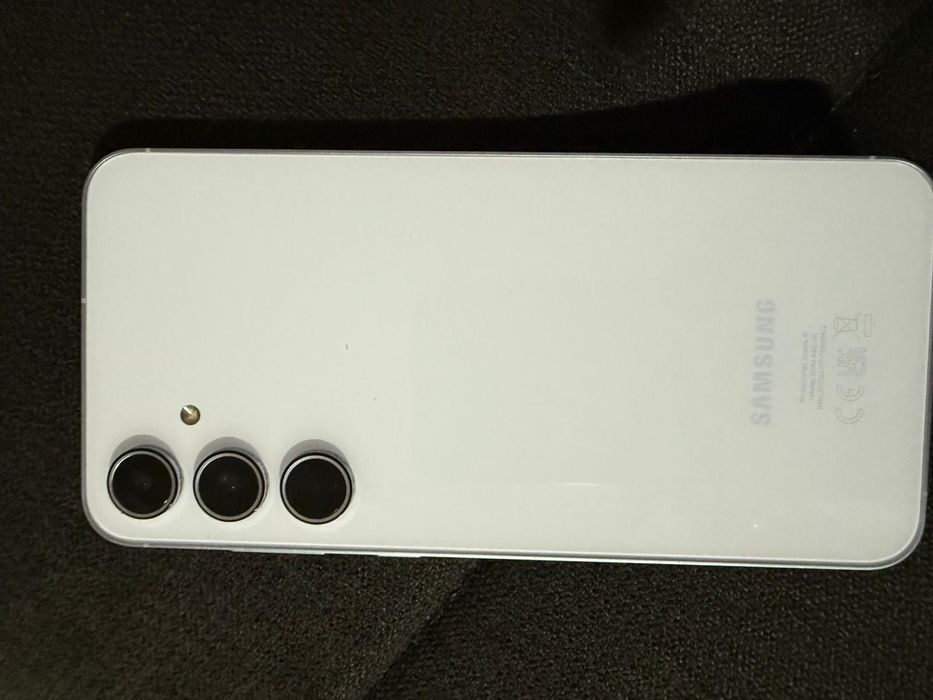 Samsung a55 5g 128 gb, 8 gb RAM