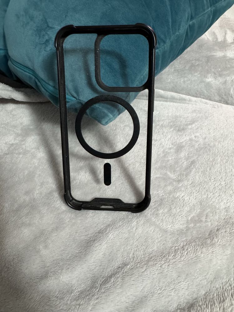 Iphone 13 Pro 256 GB SIERRA BLUE