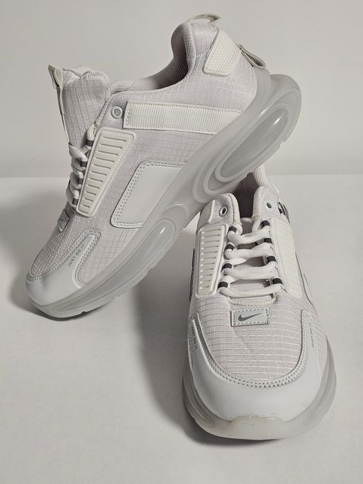 Adidași nike bărbați