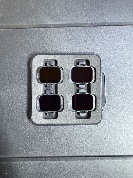 Dji avata 2 cu care refresh inclus