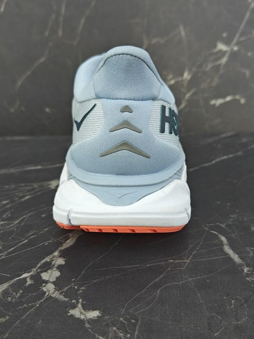 Adidași Hoka Arahi 6 *originali*cool*casual*sport