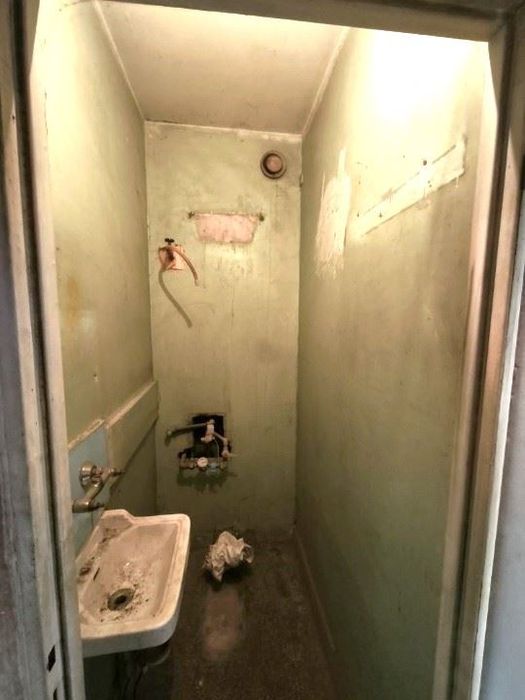 Продава се Тристаен апартамент в София, Надежда 1 - 88 кв.м за 1762 €/кв.м - Снимка #5