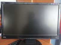 Монитор фирмы Benq