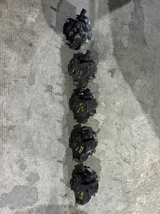 Pompa inalte bmw seria 3 5 7 R90