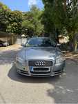 Vand audi a4 b7 2006 URGENT! Ultimul pret se negociaza la 1900€