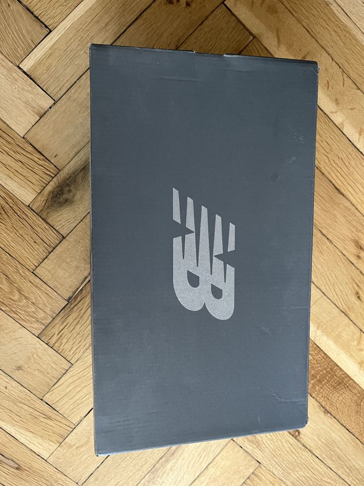 New balance 40 мъжки маратонки