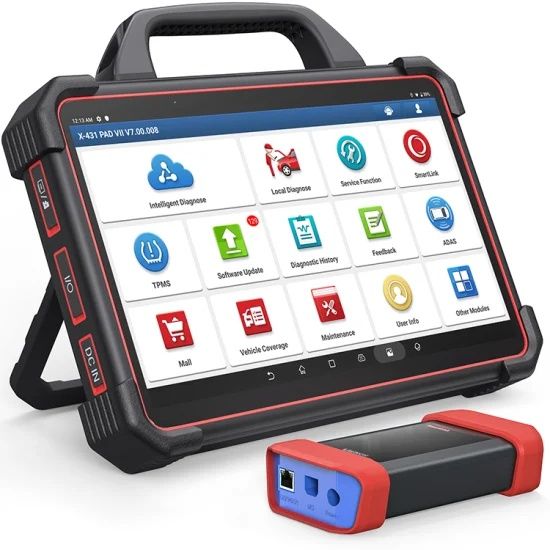 Verificare Auto Masini Pitesti Arges