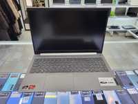 Ноутбук Lenovo Ryzen 3 5300u Озу 8гб ssd256gb рассрочка магазин Реал