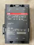 contactor trifazic ABB
