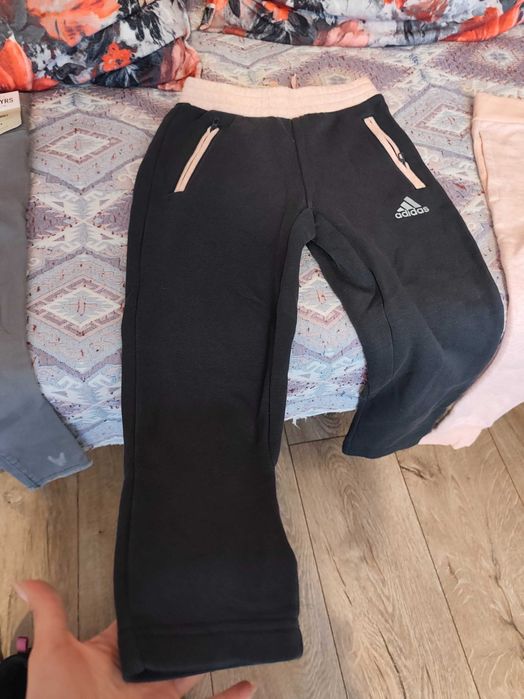 Детски дрехи различни размери