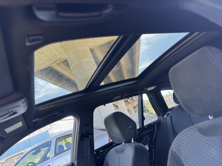 Bmw f31 330 x drive НА ЧАСТИ