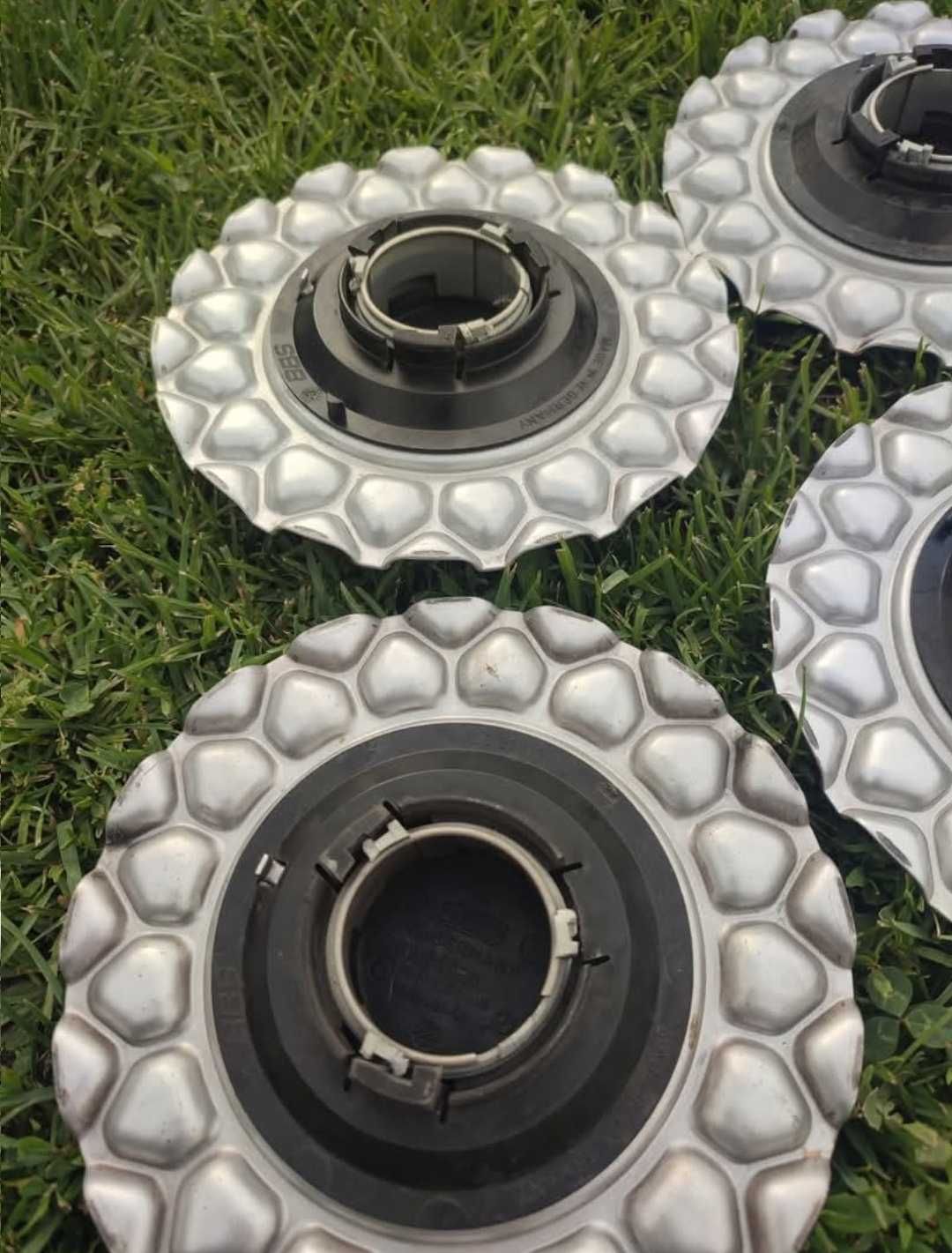 BBS RZ 437 16 цола