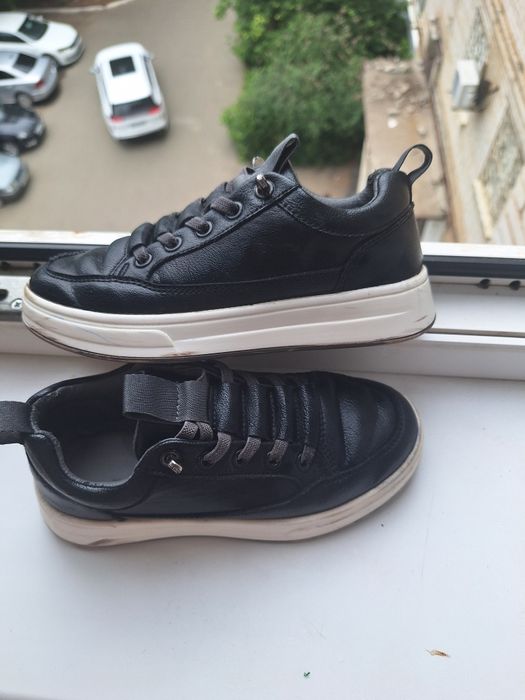 Продам за 3000 тысячи