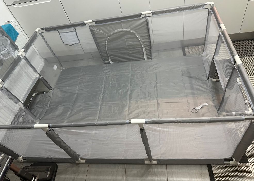 Tarc de joaca pentru copii