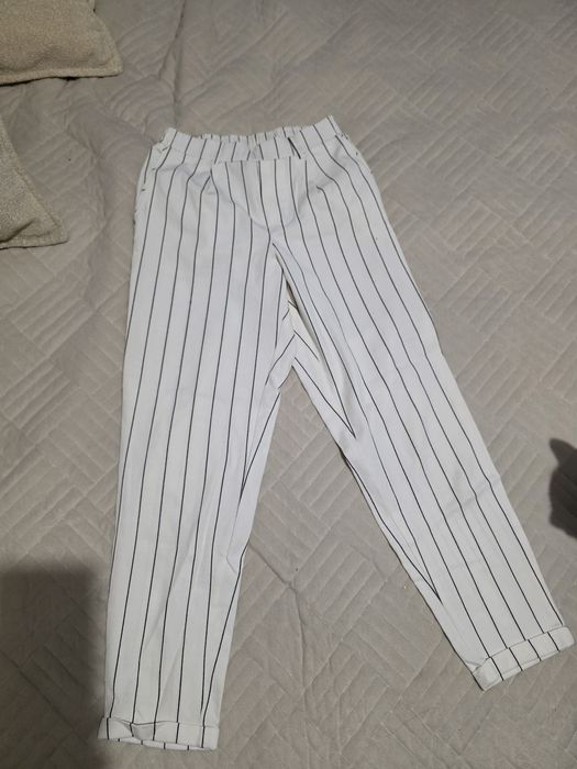 Вещи подростковые на девочку