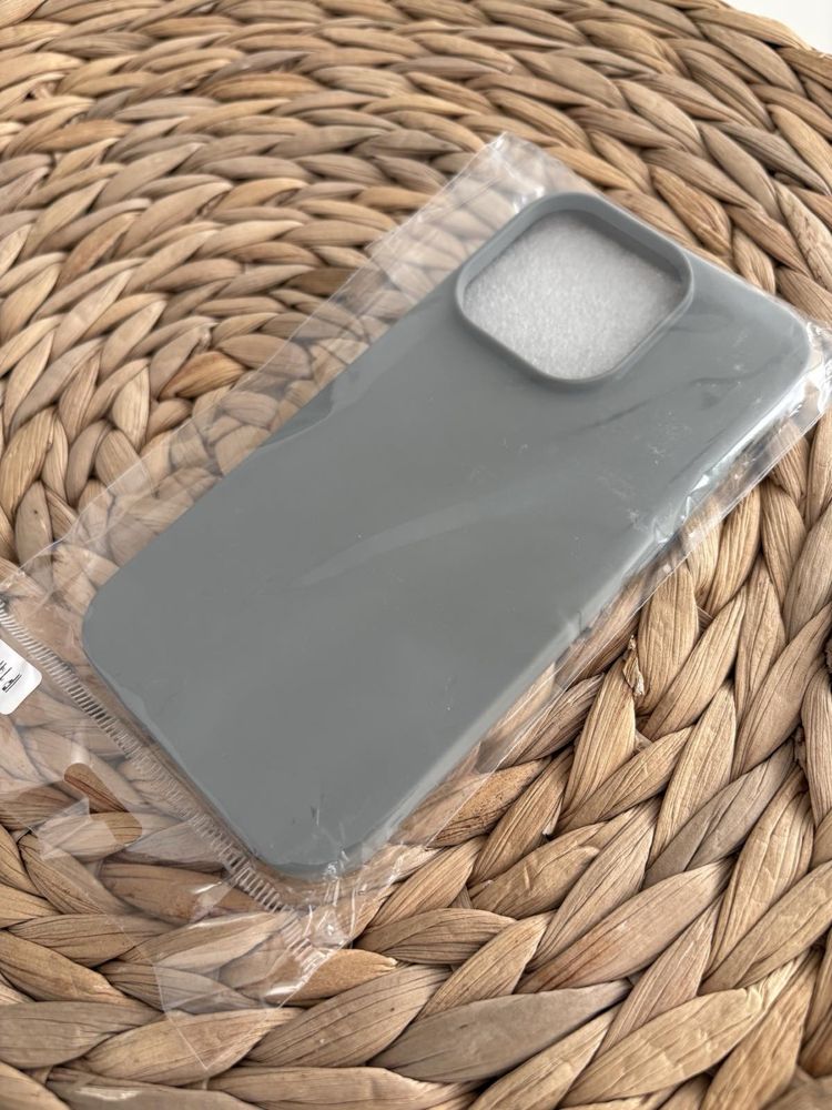 Case Iphone 14 pro