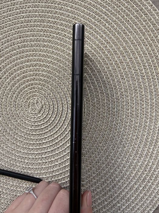 Samsung galaxy s22 Ultra