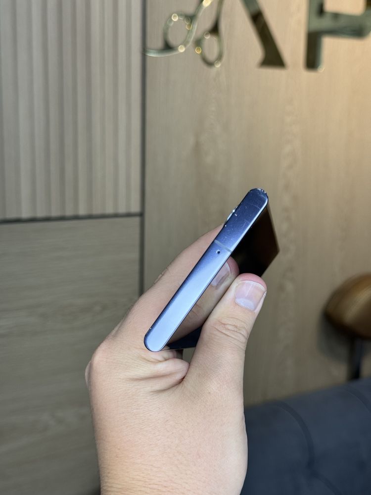Samsung S22 Ultra KHA