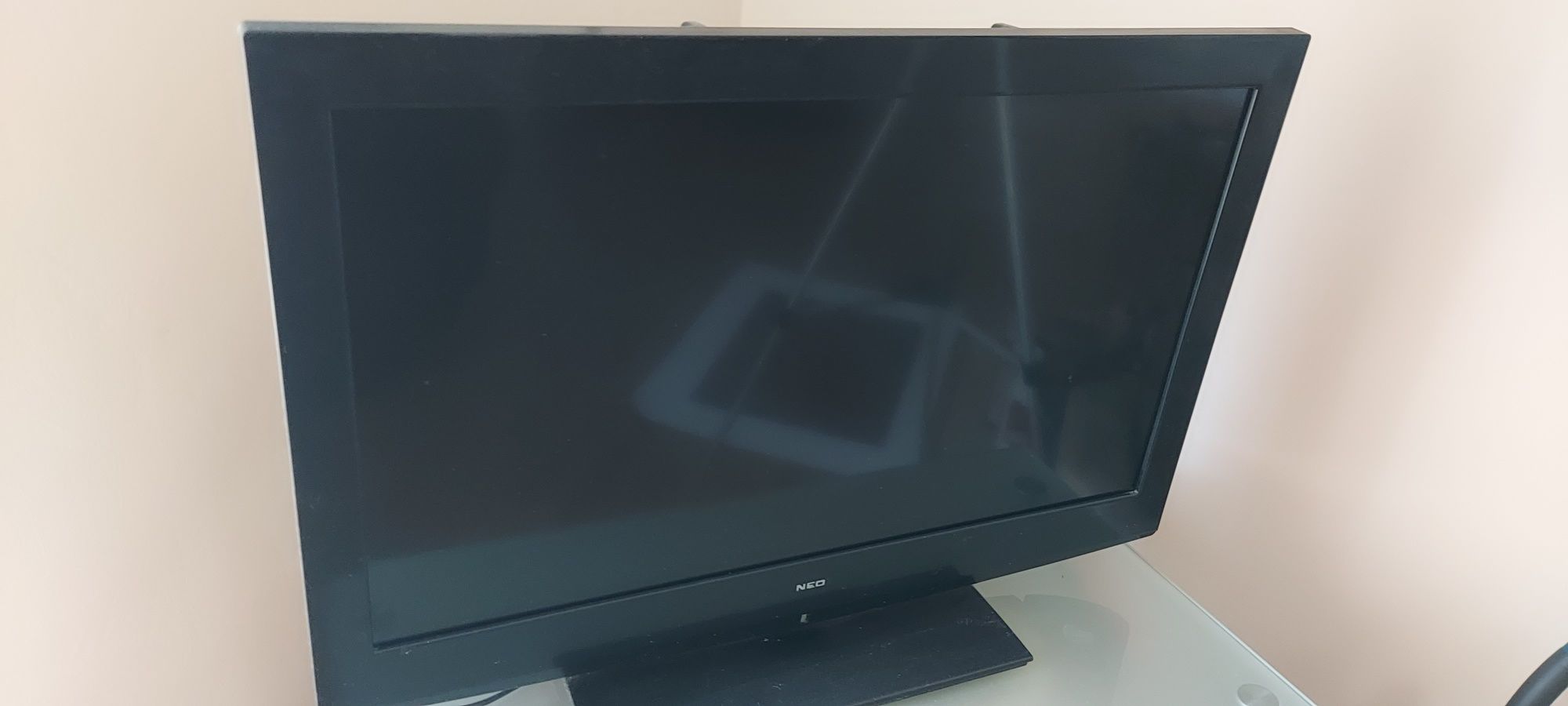 Телевизор Neo, 36'
