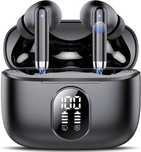 Безжични слушалки , Bluetooth 5.3