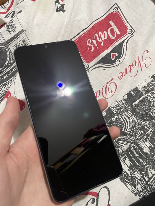 Redmi A3 редми а3