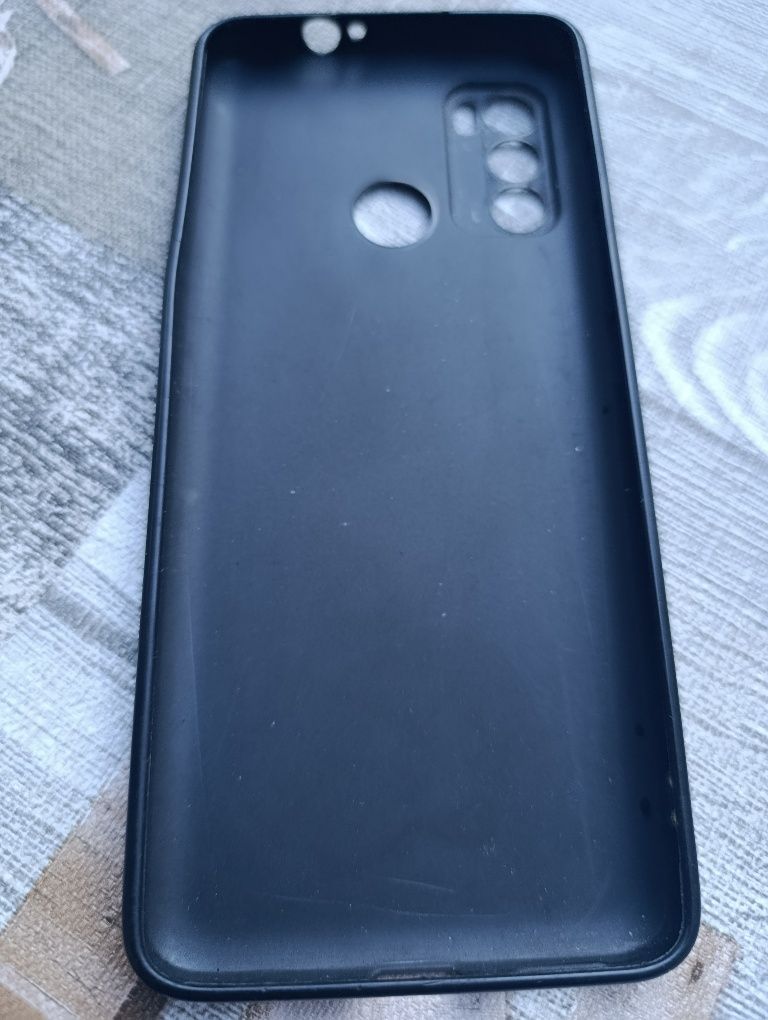 Motorola moto G60 6/128