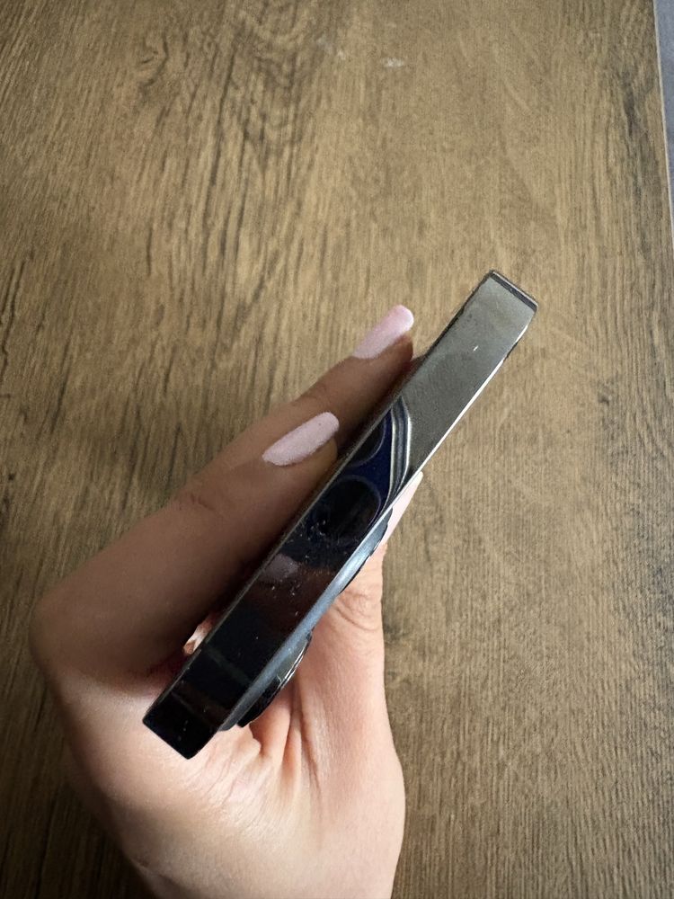 iPhone 13 pro 128GB