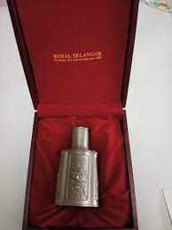 Nos uchun antikvariat idish