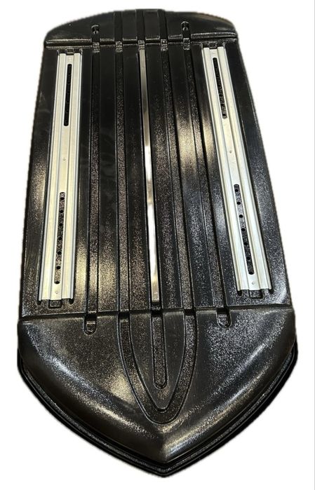 Автобагажник 400 л