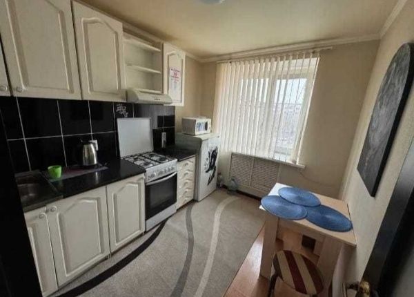 Продаётся 1 комн район Диана 11,5млн