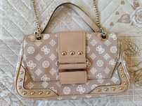 Оригинална чанта Guess
