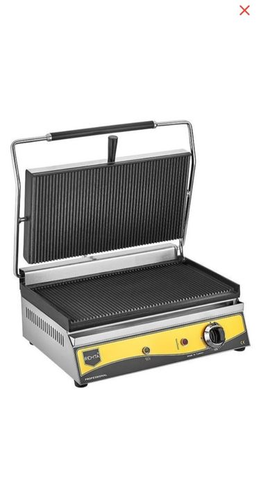 Электронный тостор продаётся