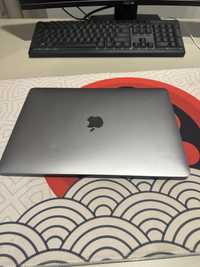 Macbook air 13 i5 2020
