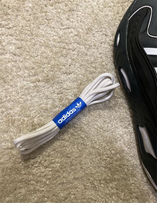 Adidas Oznova обувки