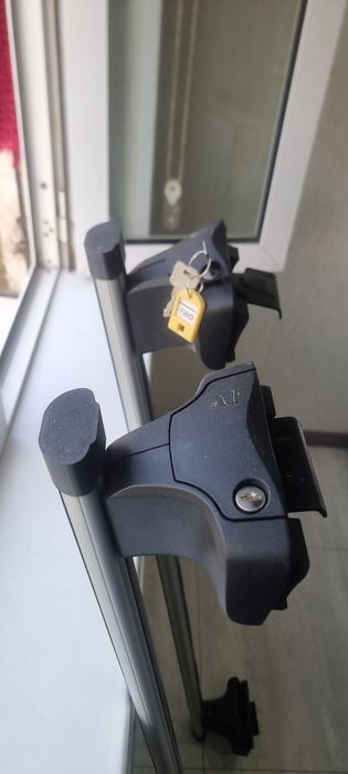 Кобальт багажник завод.