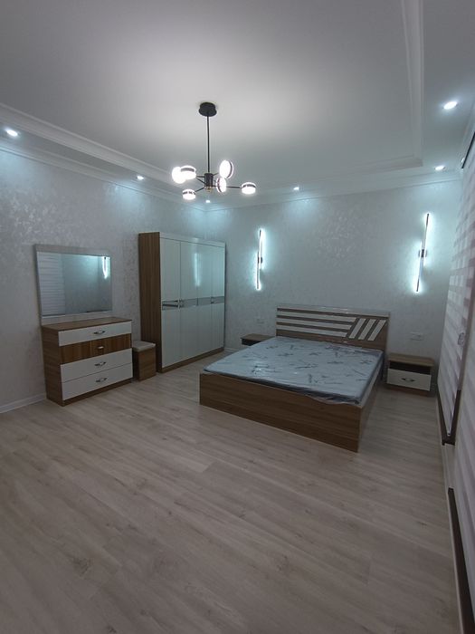 Продаём квартиру ‼️ Ориентир - Бульвар‼️