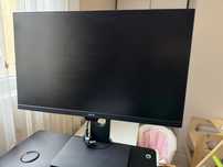 Монитор BenQ- GW2780T