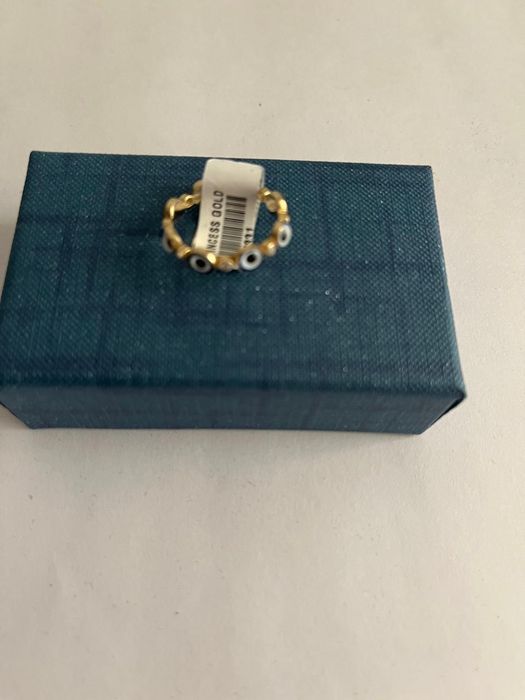 Новое золотое кольцо