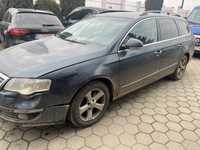 Piese passat 2.0 tdi bmp