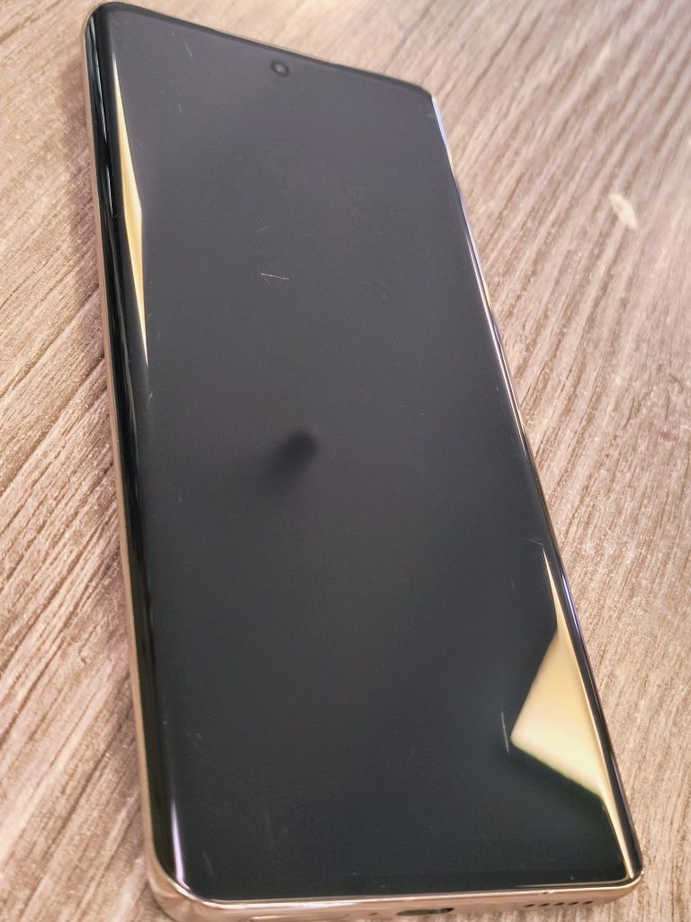 Honor Magic 6 Lite 5G / 256GB / 8RAM