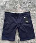 Dickies,pantaloni scurți ptr.bărbați,NOI,măr.2XL(38)