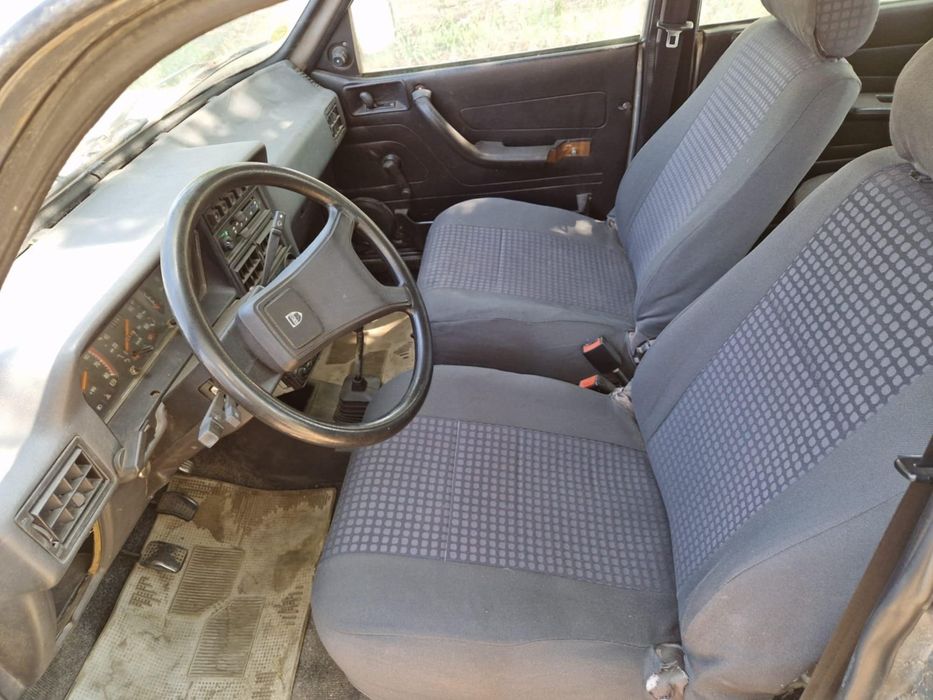 Dacia   1310 L 1.4 benzina
