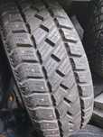 Продам резину шины баллоны 205/65/15с р15 r15