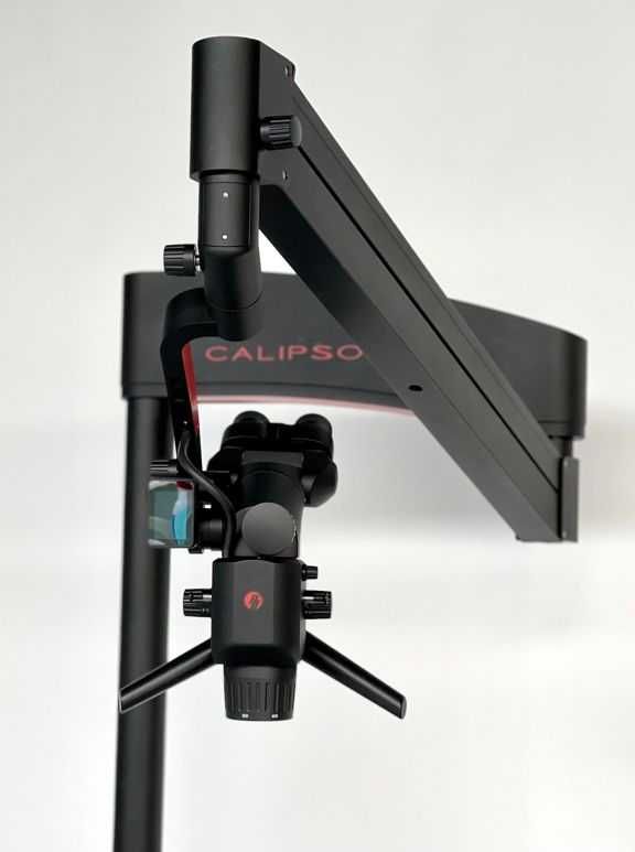 Микроскоп Диагностичен «CALIPSO» MD 500-DENTAL