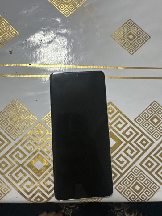 Samsung S21 ultra