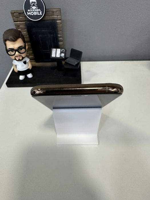  iPhone 11 PRO 64GB Factura+Garantie MAGAZIN..