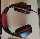Наушники Sven AP-G886MV