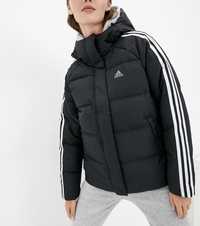 Куртка женская Adidas оригинал