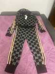 Compleu Gucci XL